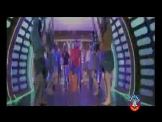 Bhajamana Haribol-Kehi Jane Bhala Lagere