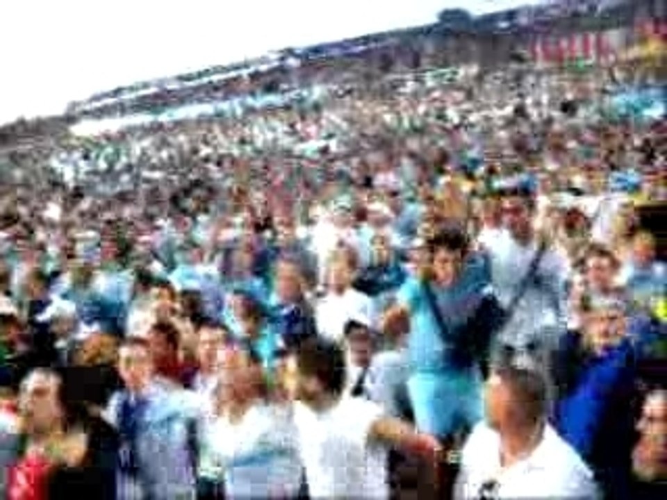 Om rennes 4