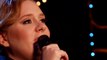 Adele - Don't You Remember Revealed (VH1 Unplugged) February 3rd, 2011