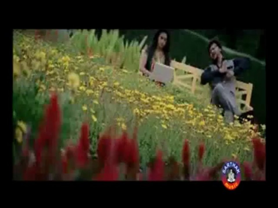 Eai Mana Akasare-Kehi Jane Bhala Lagere
