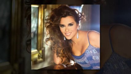 Aslı Hünel - Mehtaplı Gecelerde 2012