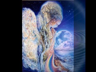 Andromeda Space - Chillout Ambient Mix