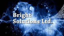 Bright Solutions Telesales