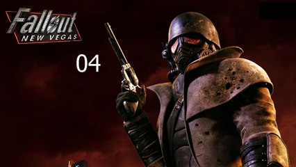[WT]Fallout New Vegas (04)