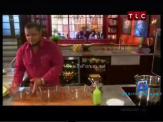 Everyday Exotic 1st November 2013 2013 Video Watch Online pt1