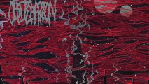 Obliteration - Black Death Horizon (FULL ALBUM)   Free Download [MP3/MP4]