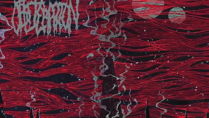 Obliteration - Black Death Horizon (FULL ALBUM) + Free Download [MP3/MP4]