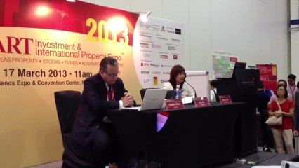 SMART Expo Panel Discussion_ Overseas Property (Q&A #1)