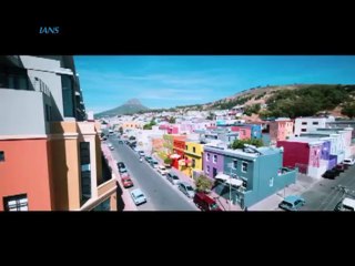 Bhushan rejected my three scripts says Divya Khosla Kumar