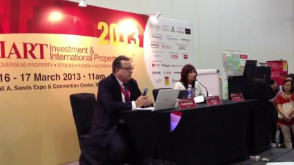 SMART Expo Panel Discussion_ Overseas Property (Q&A #2)