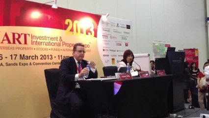 SMART Expo Panel Discussion_ Overseas Property (Q&A #3)
