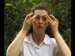 self-massage for health and beauty 6