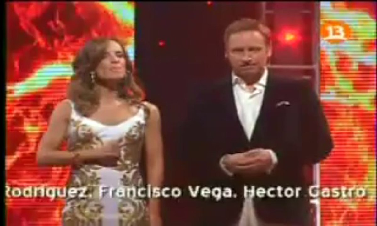 VRTGO Ultimo Capitulo P6
