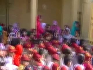 Tilawat=Hamd=Naat(Bzm-e-Adab 31Oct2013)