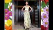 Prom dress online shop ,homecoming dresses online on sale video