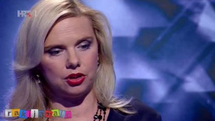 Drugi format - Proust, Matoš i Venecija