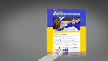 WEB DESIGN San Luis Obispo - Marketing - SEO - PPC Logo Design