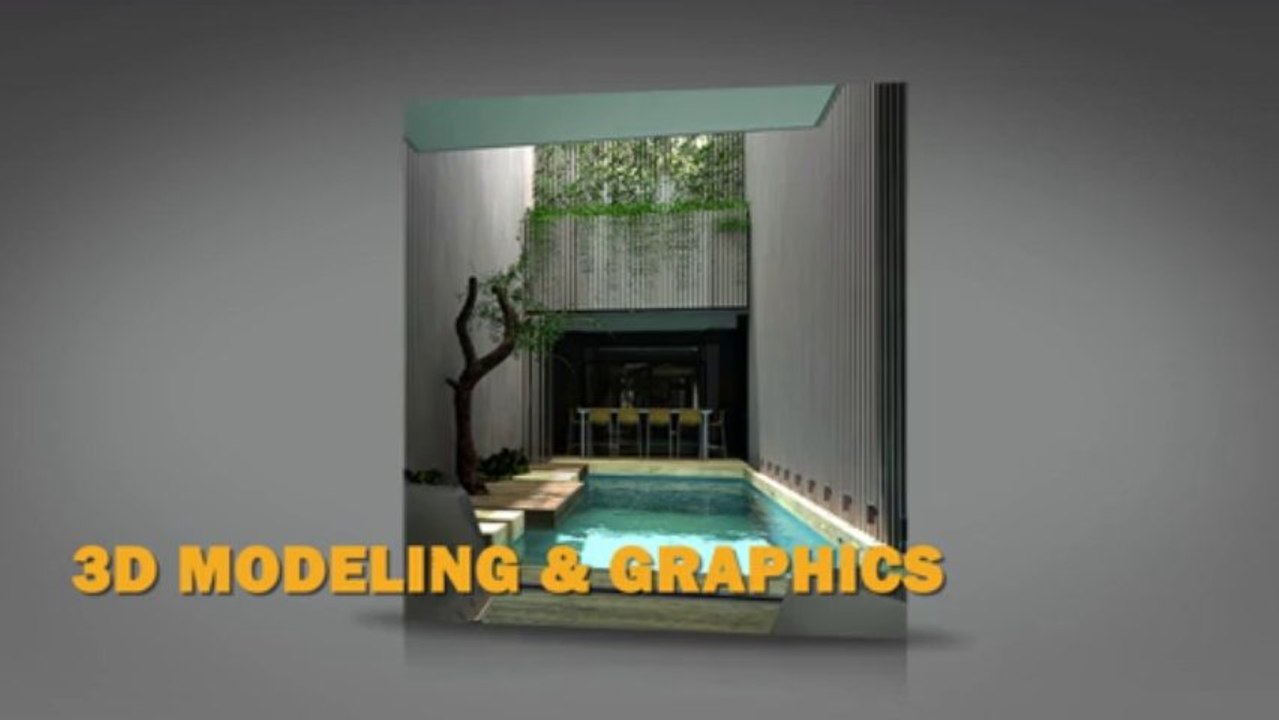 WEB DESIGN San Luis Obispo - Marketing - SEO - PPC Logo Design