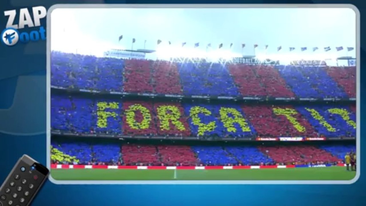 #6 Das FussballTransfers-Zapping