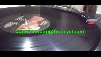 Gülden Karaböcek    -  Ceza