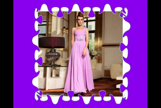 prom dresses online - party dress video ,prom dress shop