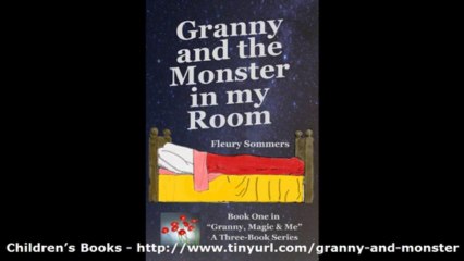 Short Stories for Kids Kindle Book Short Stories for Kids