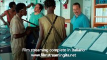 Captain Phillips film completo in italiano streaming HD