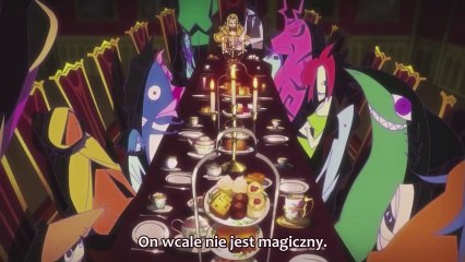 Kyousou-03-muxed.mp4