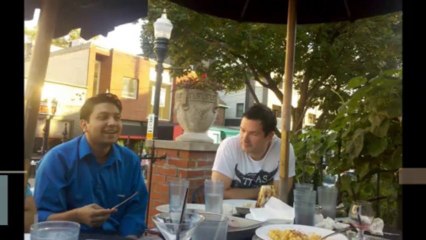 AURF Achievements of Amcolians 🎓