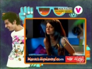 The buddy 1st NOvember 2013 pt4