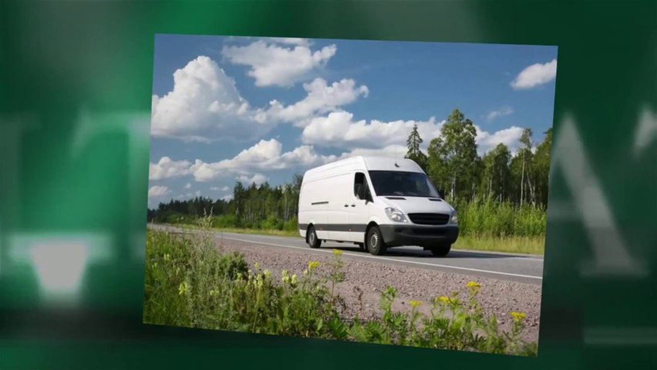 Schedule route work Miami Beach - Ultimate Express