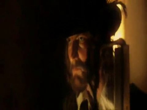 Souviens toi du 5 Novembre 1605