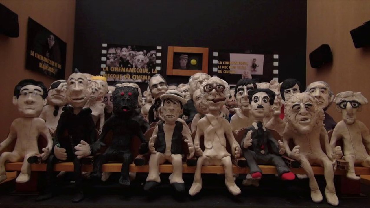 La Déterritorialisation