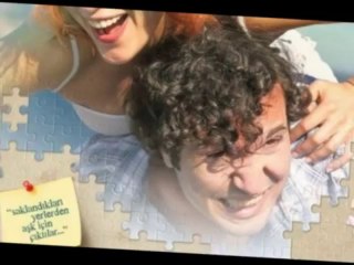 Kimi Zaman Sevmektir Dünya (Mustafa Cihat)