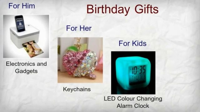 Wedding Souvenirs, Corporate And Seasonal Gifts