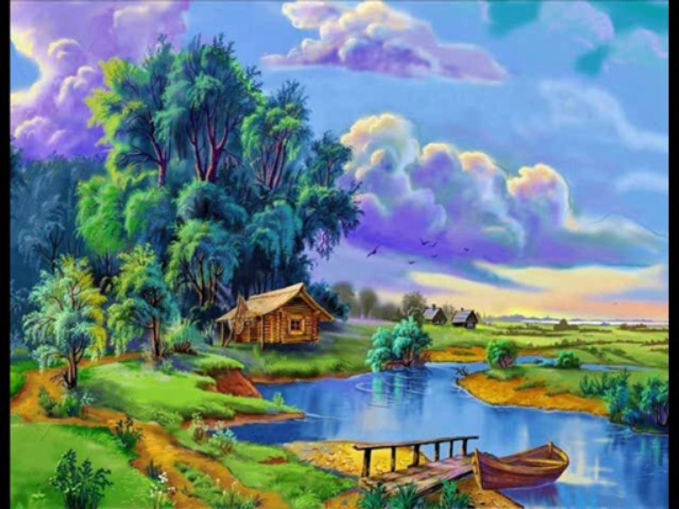 Ud & Piano - Masum Aşk -  Beste - Göksel Baktagir