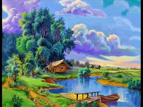 Ud & Piano - Masum Aşk - Beste - Göksel Baktagir