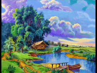 Ud & Piano - Masum Aşk -  Beste - Göksel Baktagir