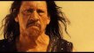 Machete Kills - Clip (Deutsch) HD