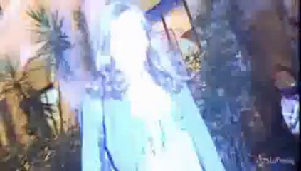 Alla proiezione in anteprima del film La signora Enrica con Claudia Cardinale e Lavinia Longhi