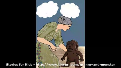 Children's Books Kindle Book Children's Books