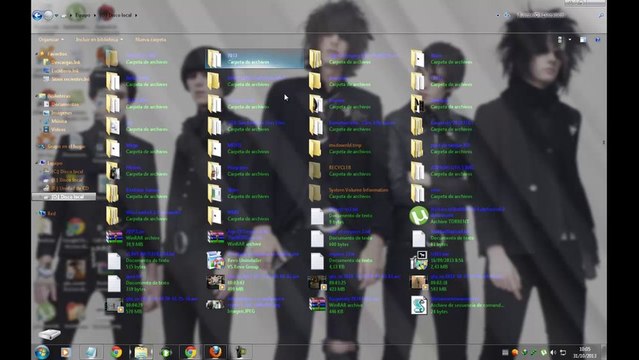 Descargar Gta San Andreas full en un link