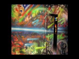 Tour Paris 13 - Visita guiada