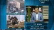 مداخلة المتحدث بأسم حركة حماس على قناة سي بي سي