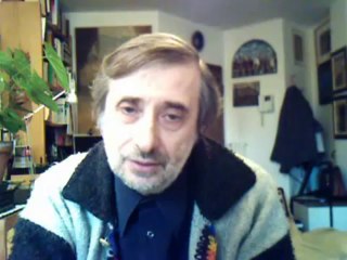 valter49 - Ravel lesioni cerebrali e creatività artistica