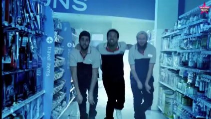 Drake soutient les raptors