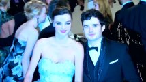Orlando Bloom Opens Up About His Split From Miranda Kerr