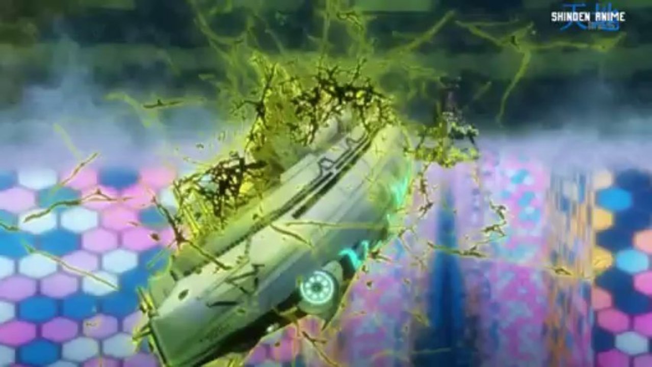arpeggio04-muxed.mp4