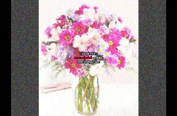 bangla song asif   / monir  juli   .,., .,