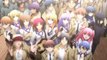 angel beats - my soul your beats